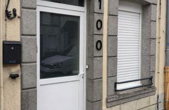 L Entre Deux Époques - Foto 38