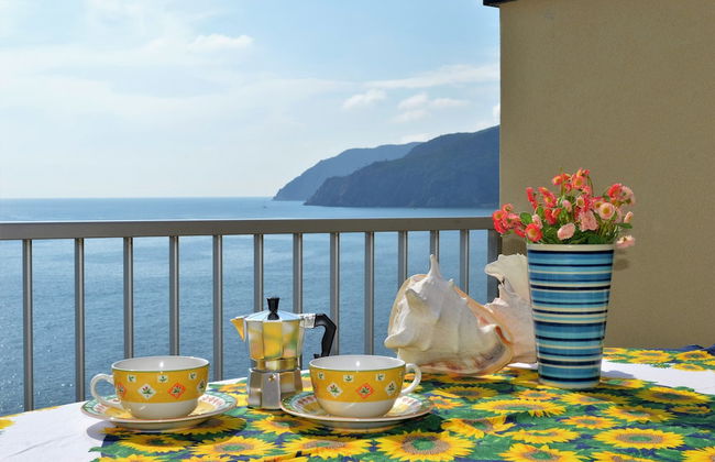 House Agave - Foto 11