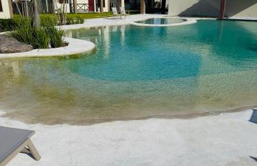 Chalé Paraíso Santo Amaro - Foto 9