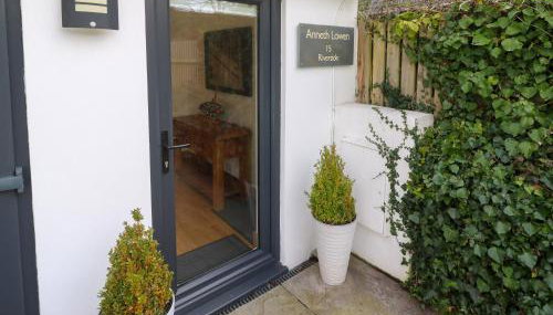 Anneth Lowen - Foto 5