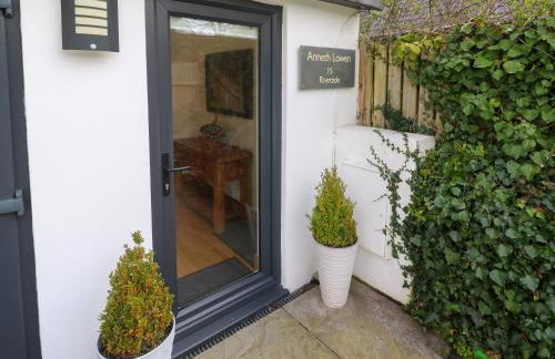 Anneth Lowen - Foto 5