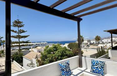 Horizonte Azul - Foto 1
