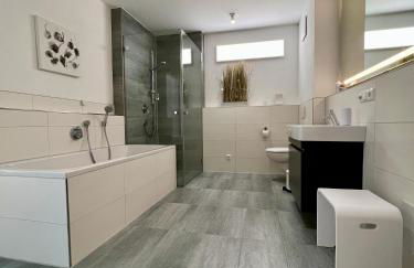 BLICKinsGRUEN - Foto 12