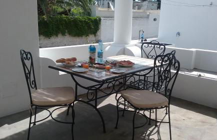 Casa Galletta - Foto 5