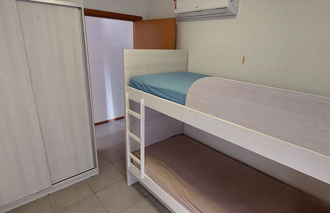 Nautilus Caminho do Sol em Penha-SC - Foto 5