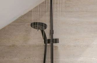 The Malt Loft - Photo 15