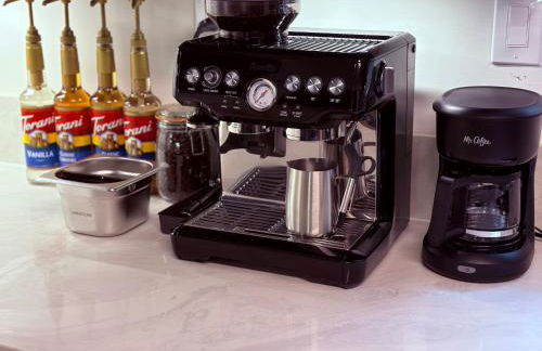 Downtown-Pool,Firepit,Trees, WFH-No gate fee like PML - Foto 6