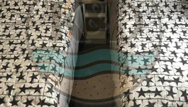 K&D Caravans - Foto 2