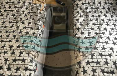 K&D Caravans - Foto 2