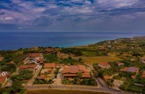 Villettemire - Foto 21