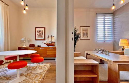 Au Petit Bourgeois - Foto 6