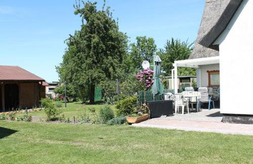 Apartment in Pepelow for Zwei Personen - Foto 11