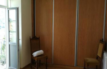 Casa Manuel - Foto 9