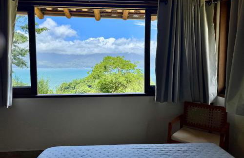 Suíte premium com vista para o mar - Foto 2