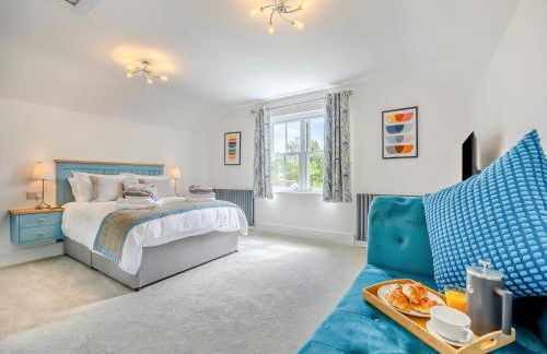 Boothby House - Foto 19