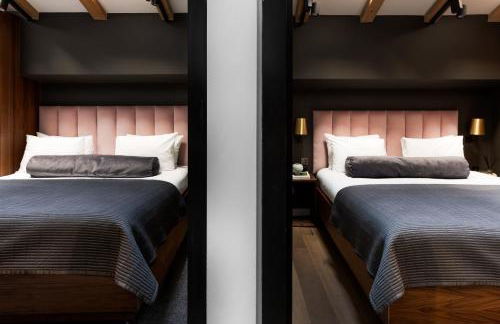 Native Bankside - Foto 89