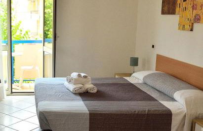 Residence Verbena - Foto 11