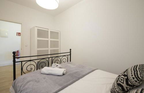 Easo Suits Family Friends Parking - Foto 25