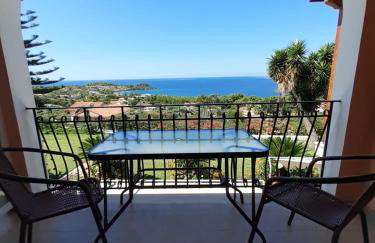 Mediterranean Studios - Photo 31