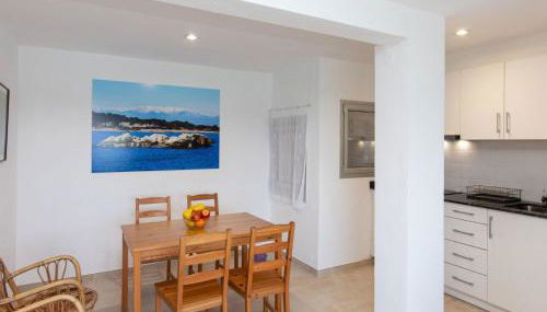 Apartment Vista a Mar-2 by Interhome - Photo 5