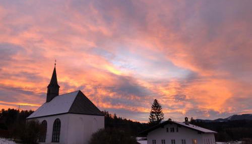 Taubennest - Photo 5