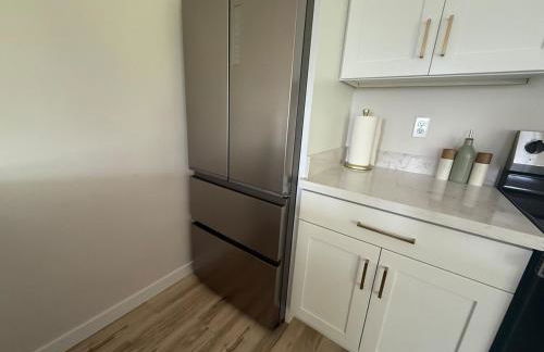 North Slope Nest - Foto 6