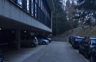 Appartamento Amba 39 - Foto 22