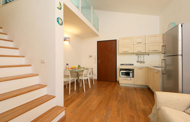 San Pietro Green - Foto 3