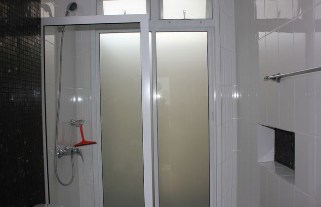 Talay Tara Resort - Foto 69