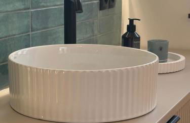 Break Time Holidays Königsee, ein Juwel im Thüringer Wald - Foto 26