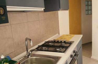 Appartamento Ex Feudo Marotta - Foto 7