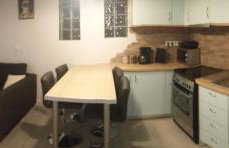 Sousouro House - Foto 29