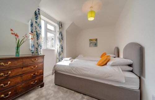 3 Bed in Clachan oc-h32242 - Foto 15