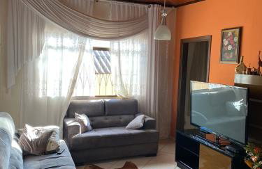 Casa Santa Terezinha - Foto 12