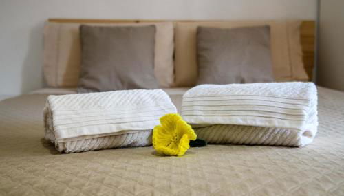 Romantic getaway on Lake Como - Foto 1