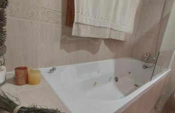 Casa Rural Rincones de Albares - Foto 34