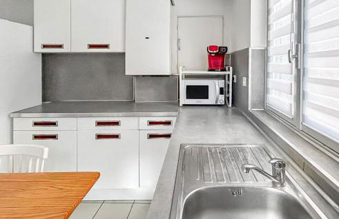 Escapade toulousaine confort & sérénité - Foto 16