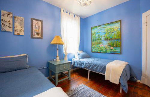 Bisbee Home Fantastic Views and Walkable Location! - Foto 17