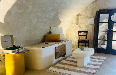 Charming house with sea view Emily in Porri - Foto 1