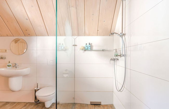 Mountain Apartment Getaway - Foto 23