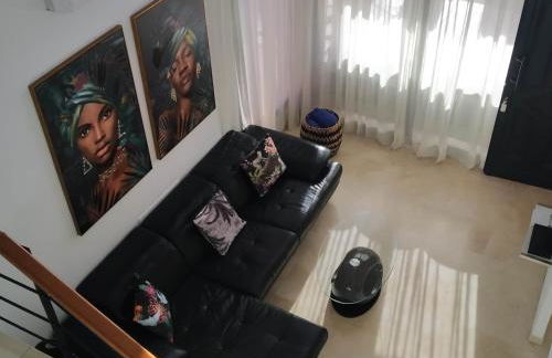 Casas De Tauro - Foto 38