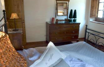 Poggio di San Biagio - Foto 19