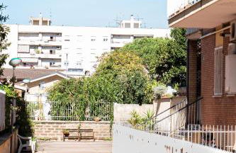 a casa di Ma Gi - Foto 50