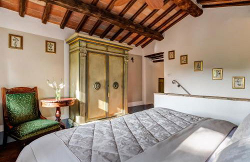 Villa da Eva - Foto 15