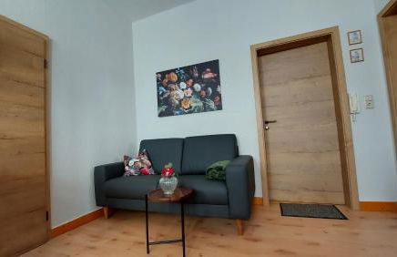 Zur alten Tischlerei - Foto 31