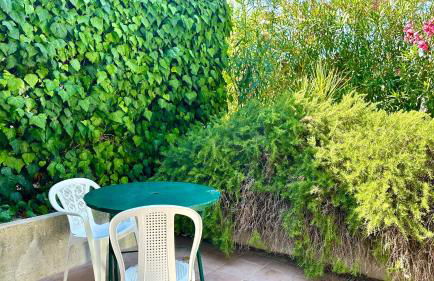 VILLETTA FRANCA - Foto 16