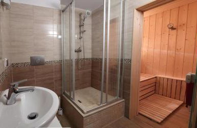 Green Zone - Foto 20