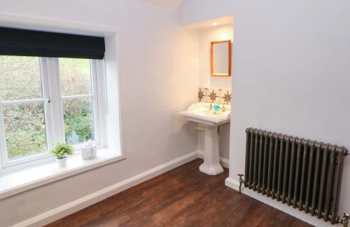 The Farmhouse - Foto 32