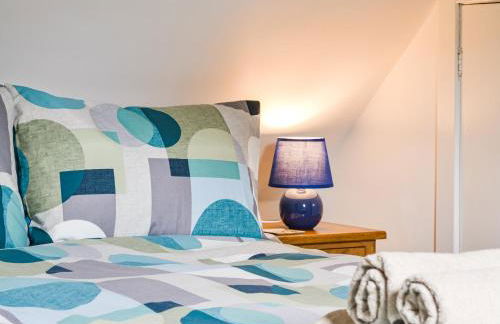 Needle Cottage - Foto 6