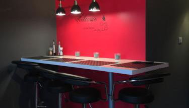 Au Studi'Ô - Foto 2